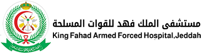 KFAFH